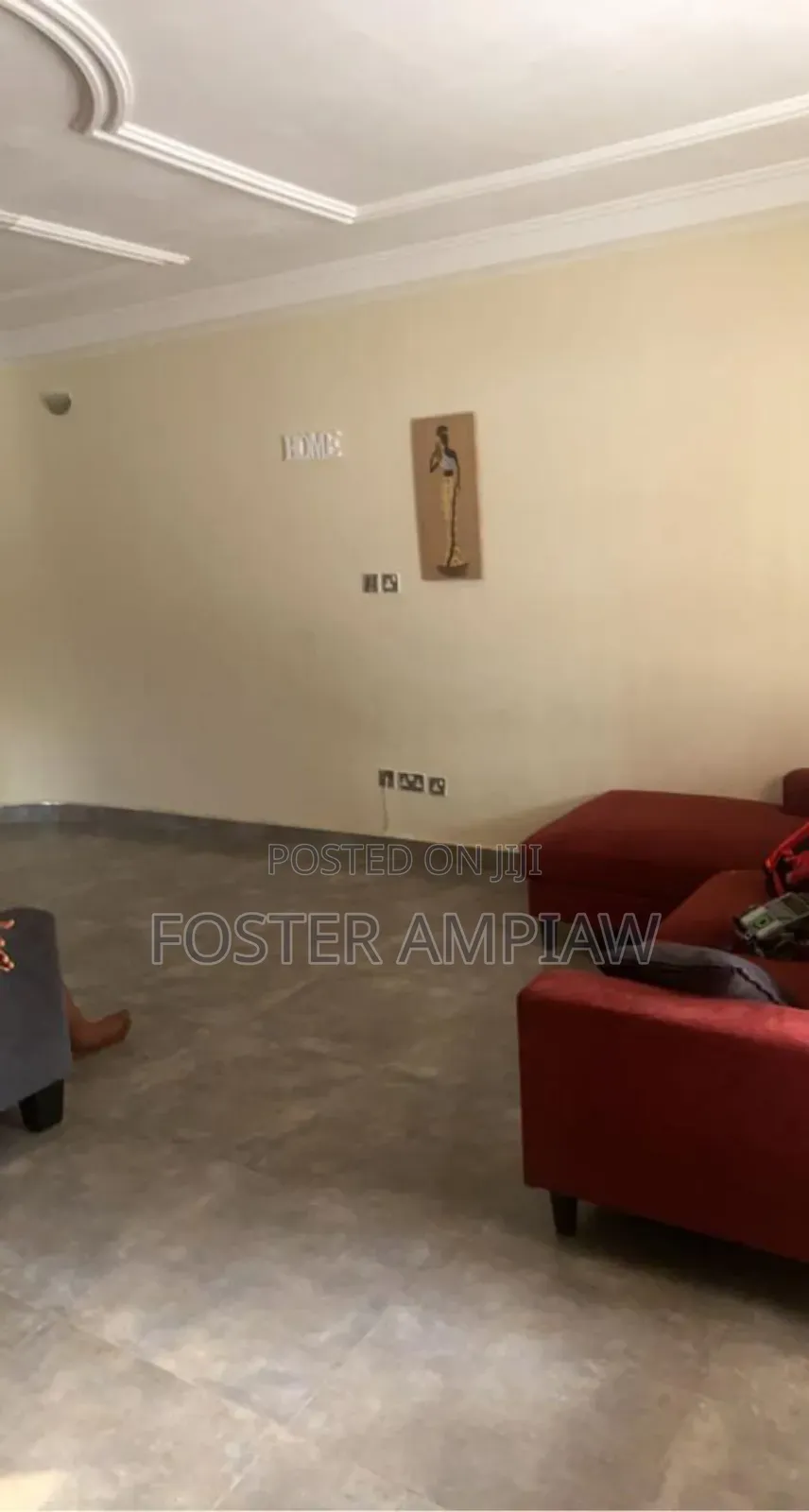 4bdrm House in Amrahia for sale