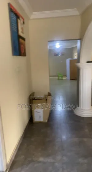 4bdrm House in Amrahia for sale