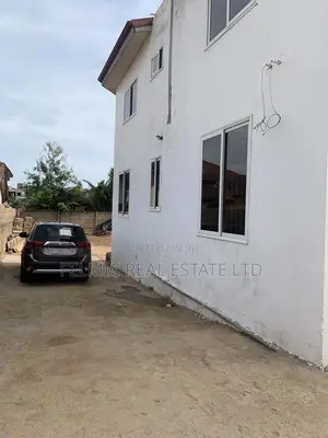 3bdrm Apartment in Felmic Real Estate, Ga South Municipal for rent