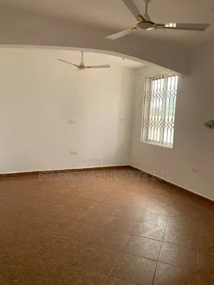 3bdrm Apartment in Felmic Real Estate, Ga South Municipal for rent