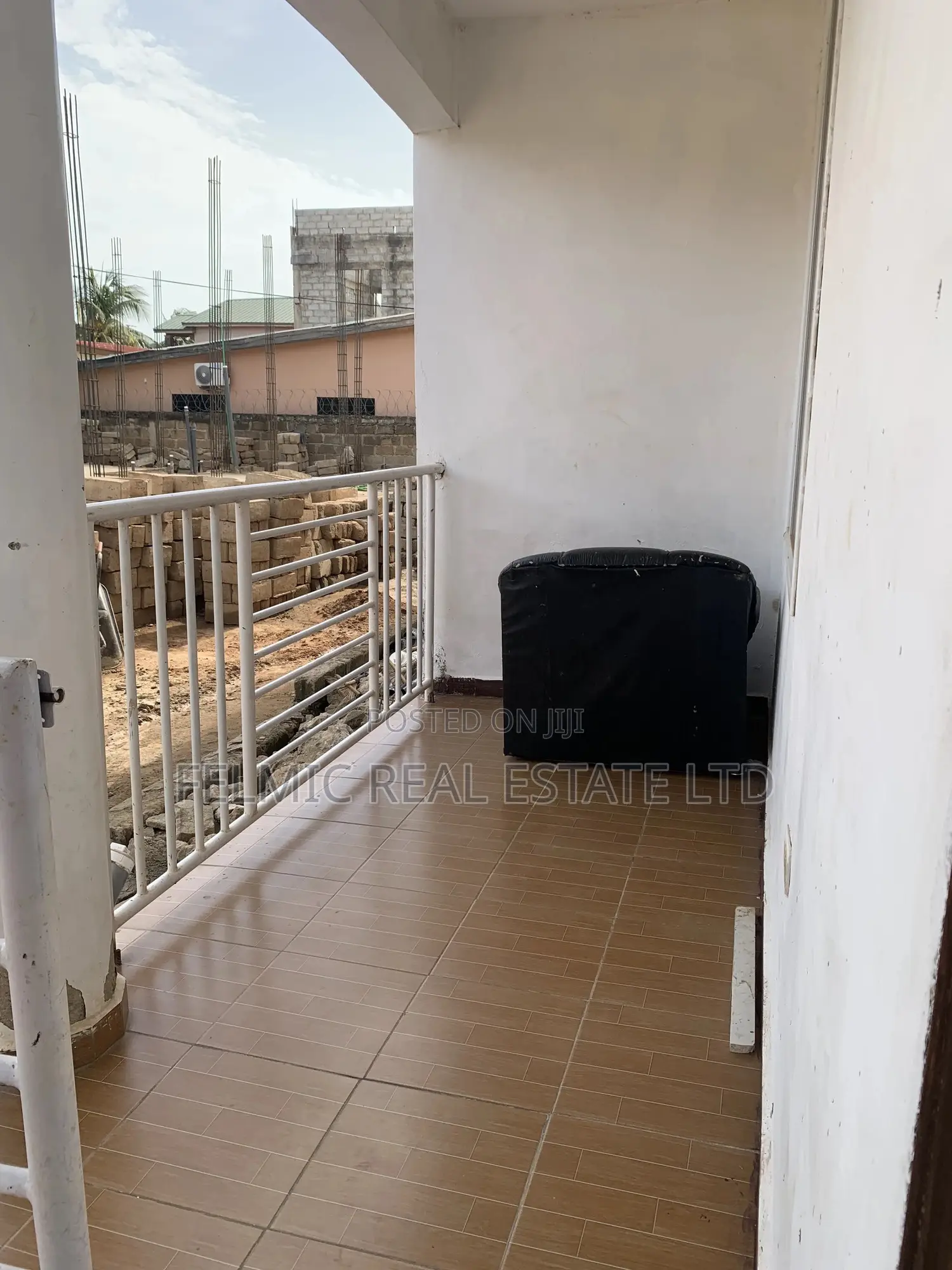 3bdrm Apartment in Felmic Real Estate, Ga South Municipal for rent