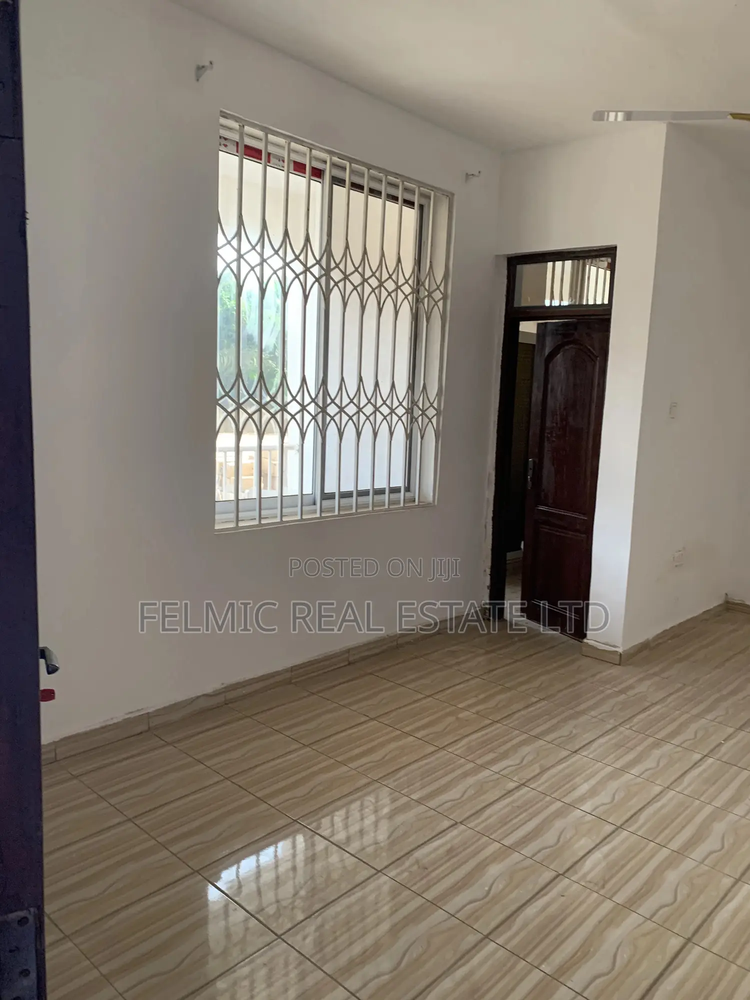 3bdrm Apartment in Felmic Real Estate, Ga South Municipal for rent