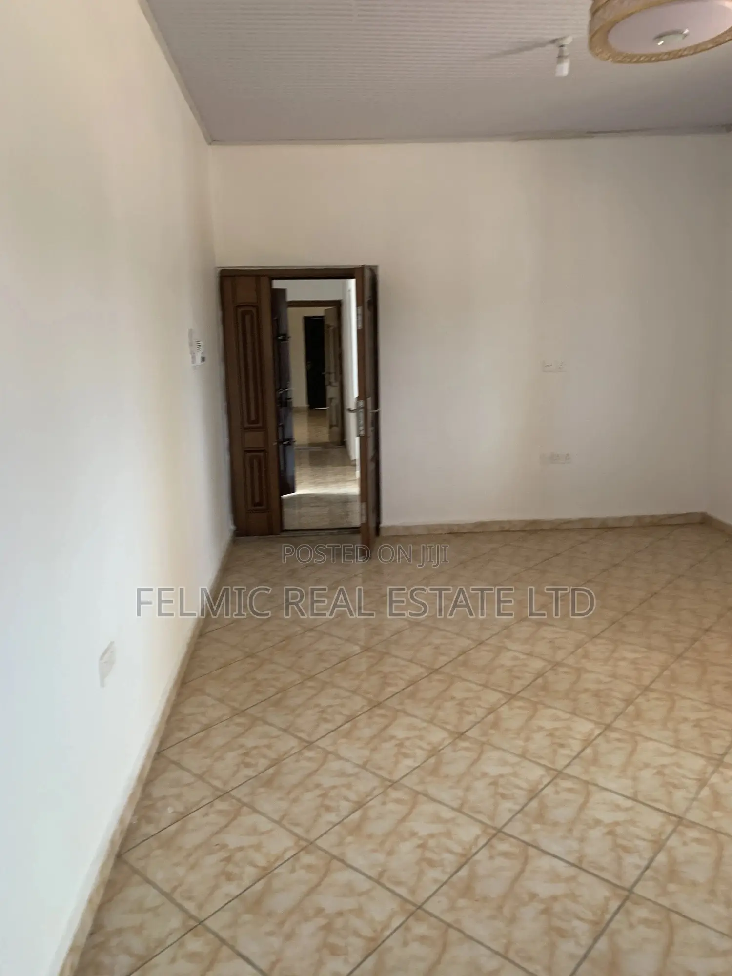 3bdrm Apartment in Felmic Real Estate, Ga South Municipal for rent