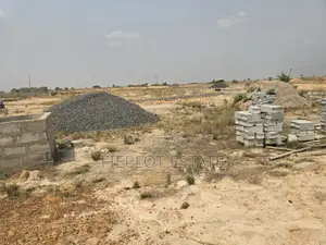 Own Land With Weekly Plan