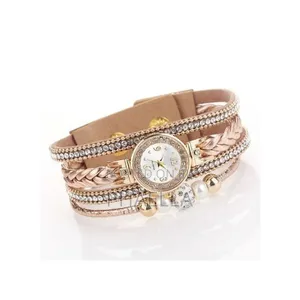 Ladies Wrist Watch