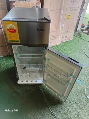Roch 95l Refrigerator – Simple, Efficient, Reliable Cooling