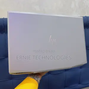 Laptop HP ZBook 15 32GB Intel Core i5 SSD 256GB