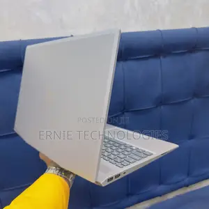 Laptop HP ZBook 15 32GB Intel Core i5 SSD 256GB