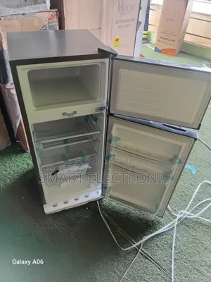 Roch 95l Refrigerator – Everyday Freshness Made Easy
