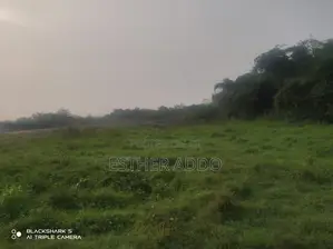 Registered Title 5 Archers for Land for Sale