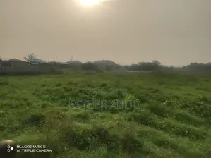 Registered Title 5 Archers for Land for Sale