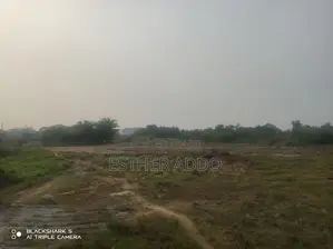 Registered Title 5 Archers for Land for Sale