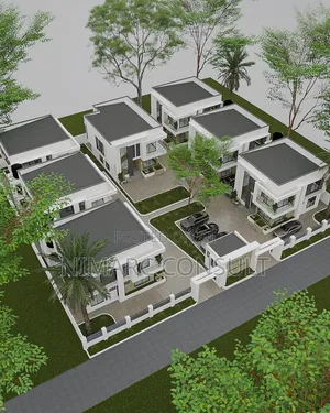 Architectural Design
