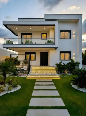 Architectural Design