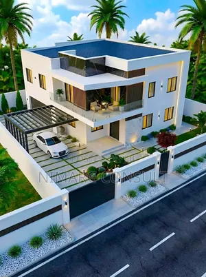 Architectural Design