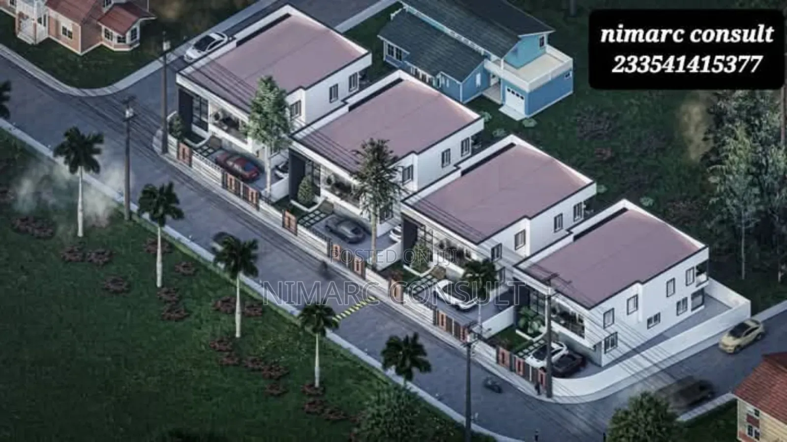 Architectural Design