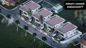 Architect Ghana