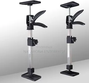 Labour Saving Arm Jack 2pcs