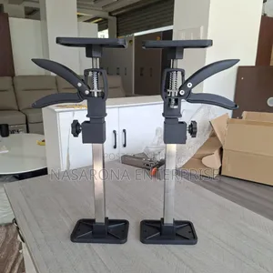 Labour Saving Arm Jack 2pcs