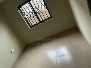 2bdrm House in Sakaman for rent