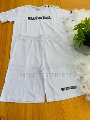 Boys 2pcs Set for Every Day Wear
