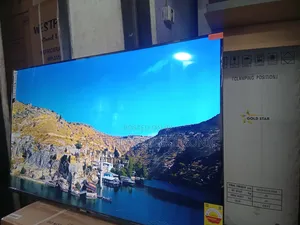 Sigma 55 Uhd Tv Focus, Tv That Sharpens Attention.