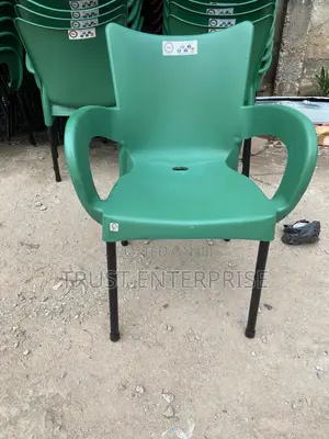 Miniplast Kingchair Recycle (Wholesale)