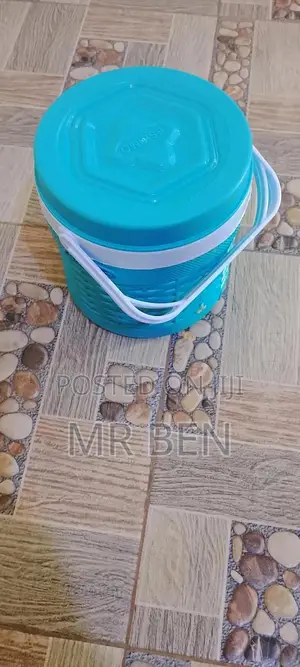 Food Bowls