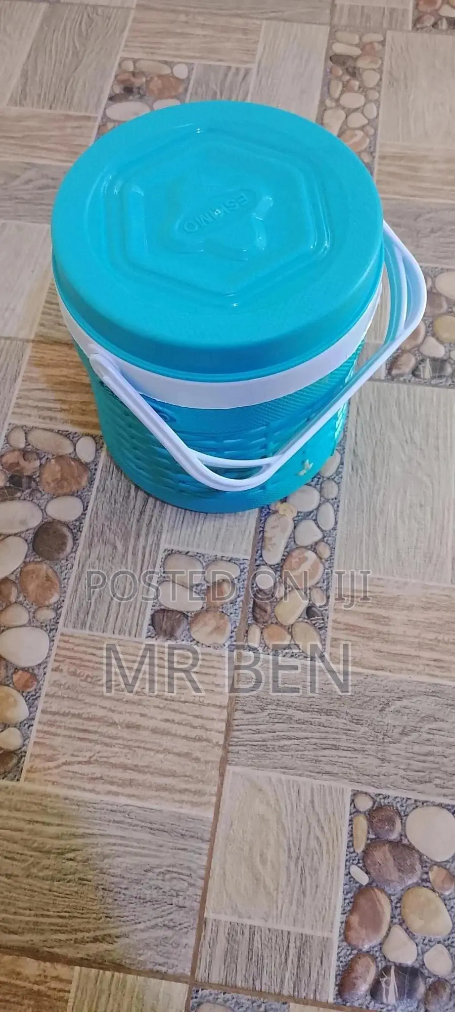 Food Bowls