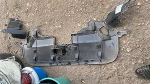 Honda Cr-v 2012,2013,2014,2015,2015 Engine/Radiator Under Panel