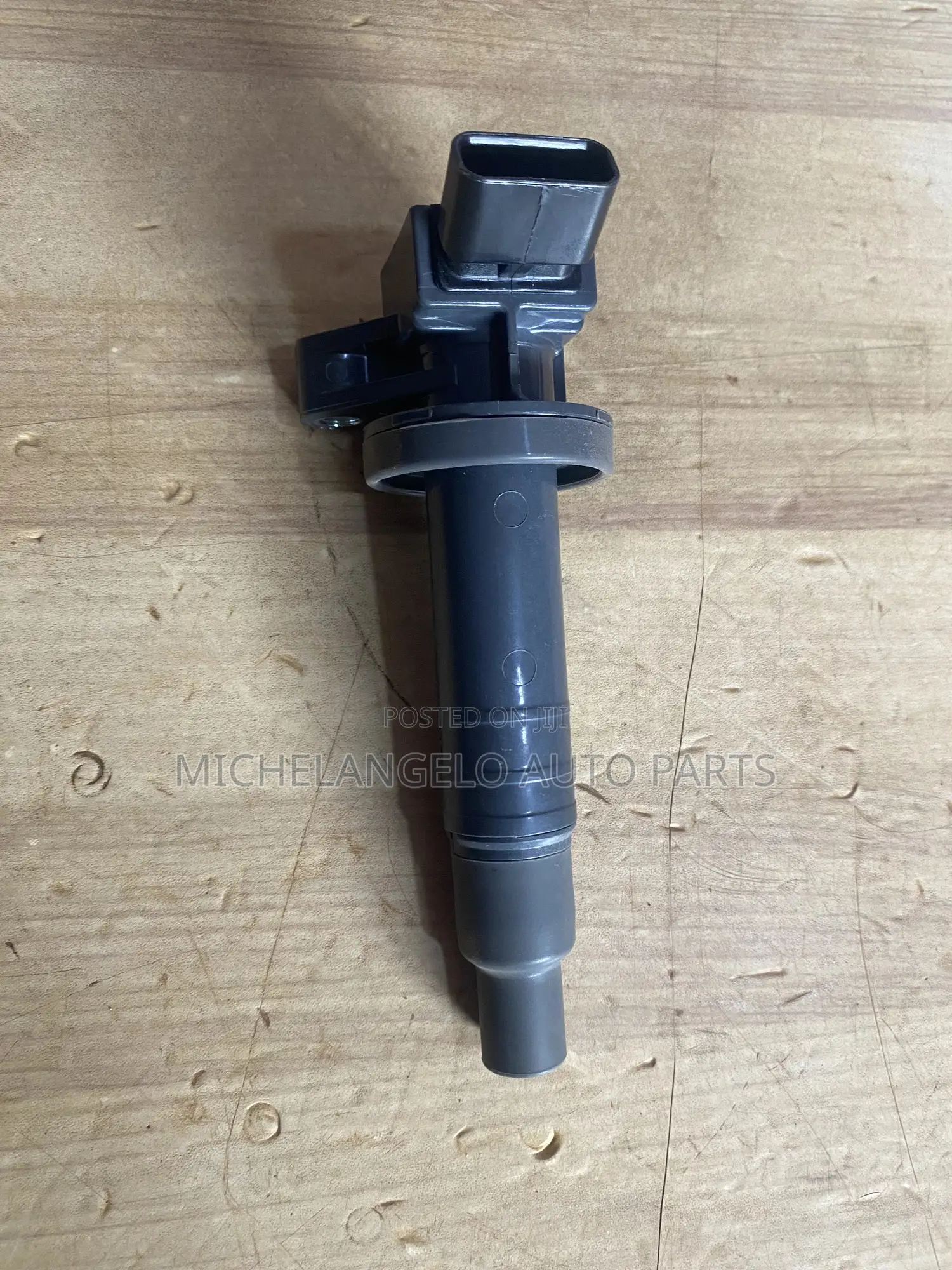 Plug Coil Toyota Corolla 1zz 2001 - 2008