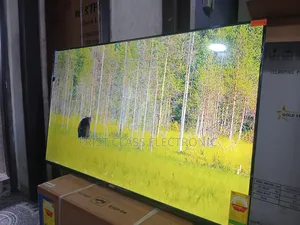 Sigma 55 Uhd Tv Lift, Tv That Raises Your Standard.