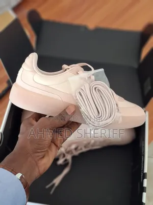 Quality And Affordable Unisex Sneakers