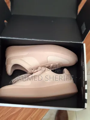 Quality And Affordable Unisex Sneakers