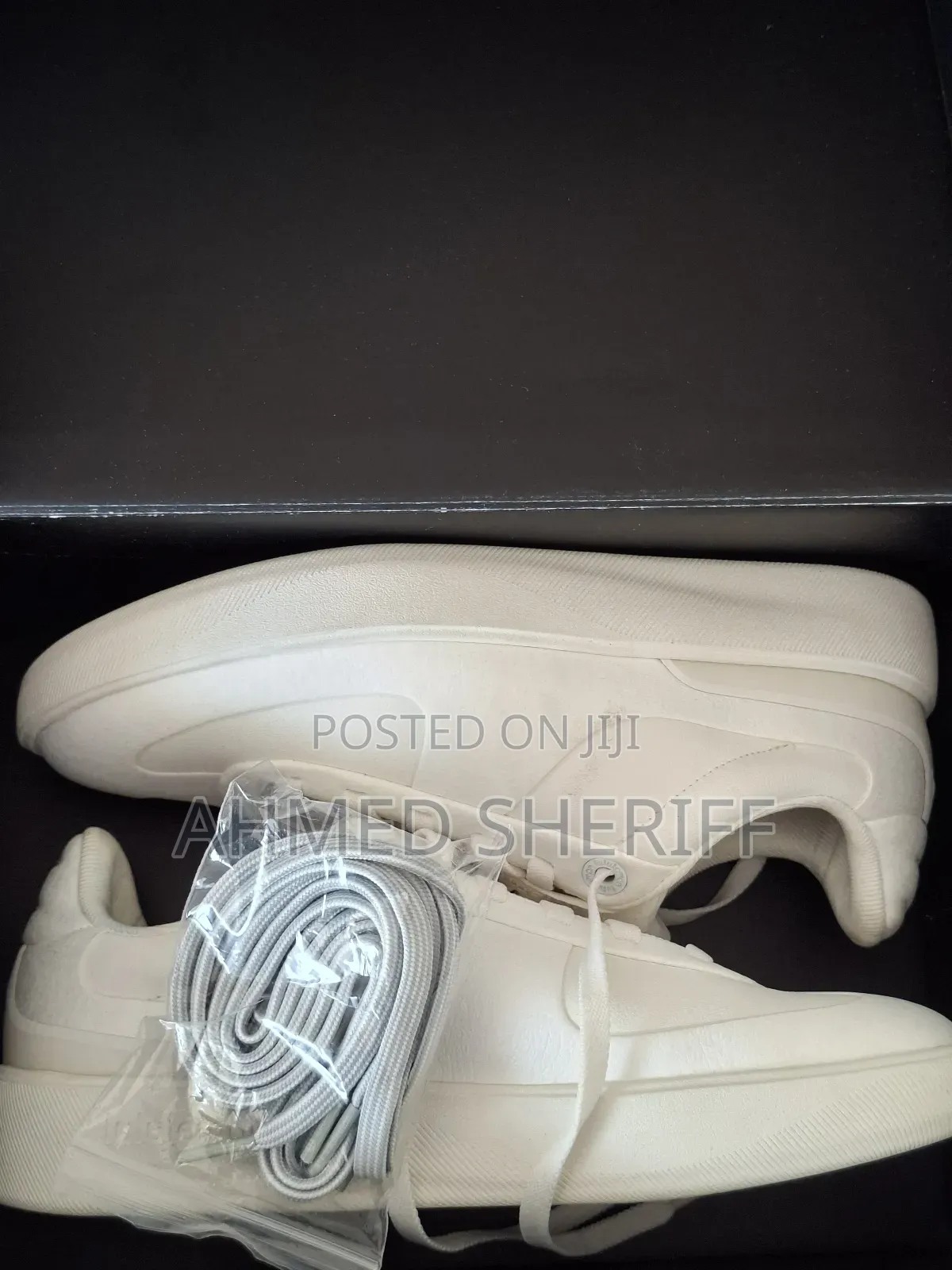 Quality And Affordable Unisex Sneakers