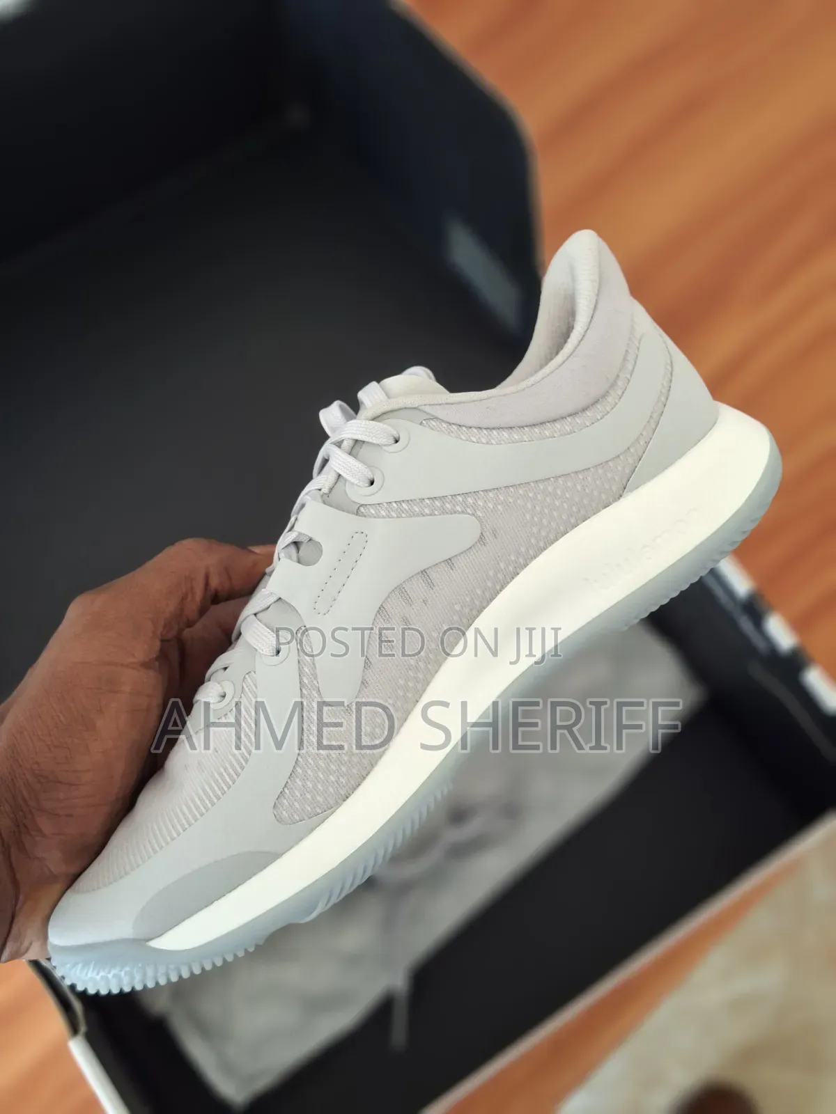 Quality And Affordable Unisex Sneakers