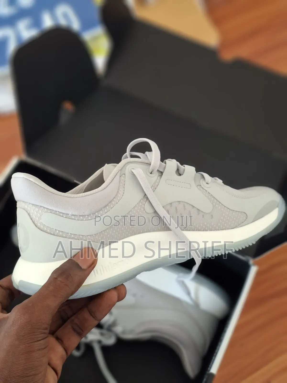 Quality And Affordable Unisex Sneakers