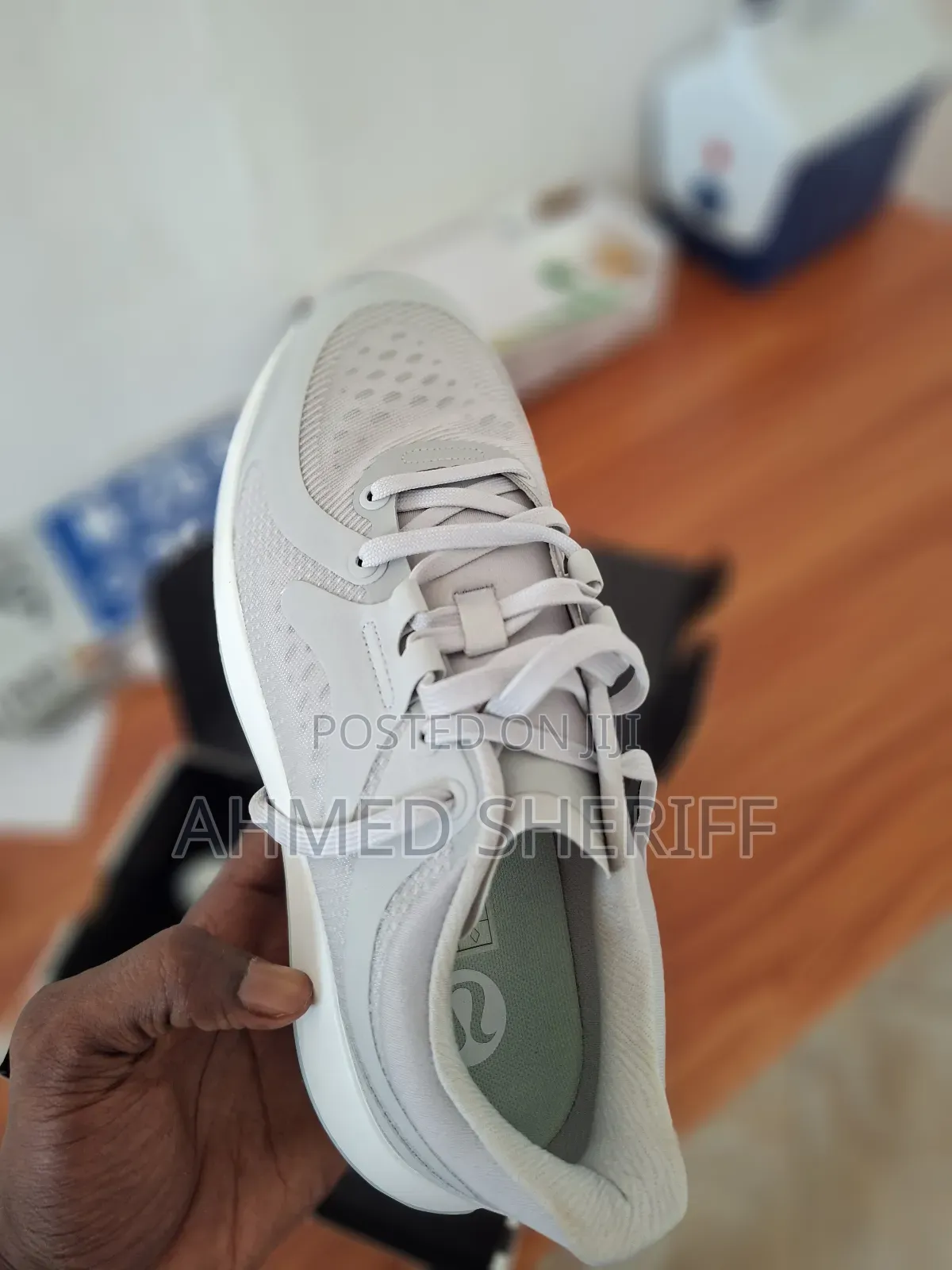 Quality And Affordable Unisex Sneakers