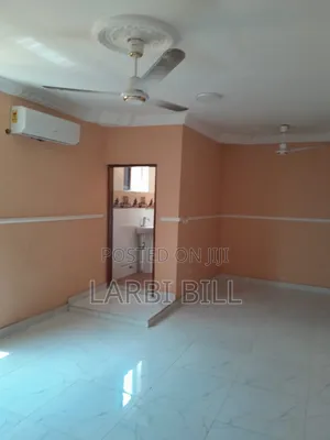 2bdrm Apartment in Baatsona Total for rent