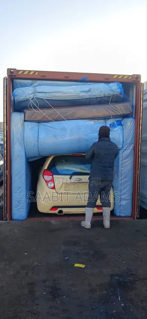 Mattresses Available for Wholesale Prices