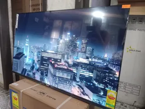 Sigma 55 Uhd Tv Pull, Tv That Draws You In.