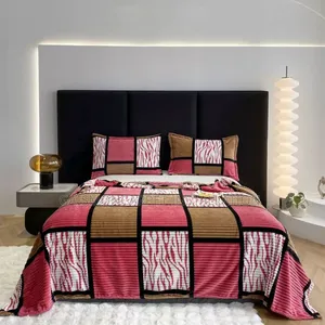 Quality Bedspread