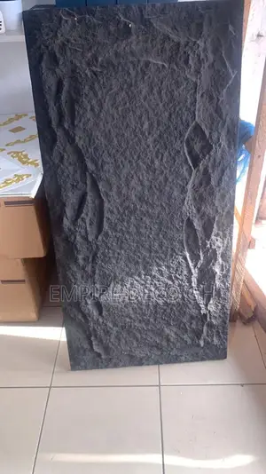 Pu Stones and Their Colors