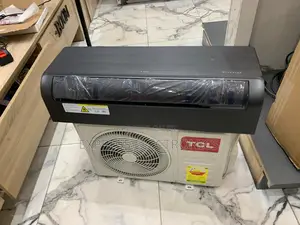 Hot Deals in Wooden Finish Dark Grey Ac 1.5hp