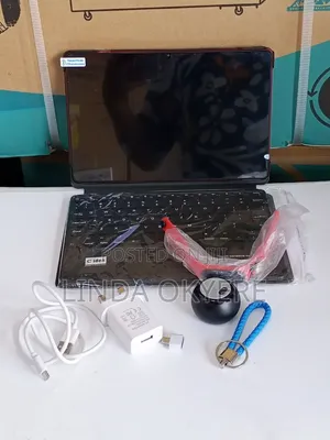New C idea CM10500 Plus 1 TB Pink