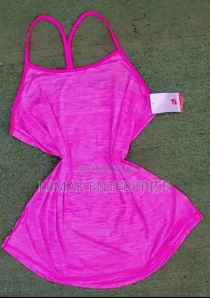 Hanes Sports Active Gear Xl