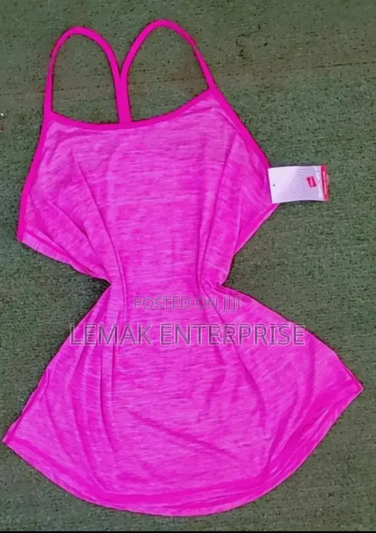 Hanes Sports Active Gear Xl