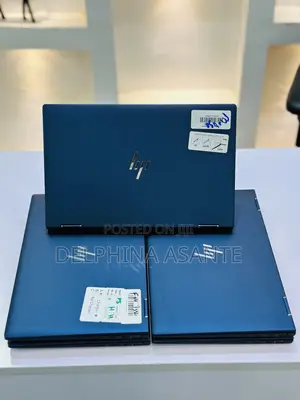 Laptop HP Dragonfly G2 8GB Intel Core i5 SSD 256GB