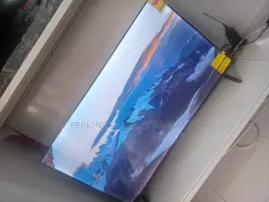 Asano Android Tv 50" Unltra Hd Led Television