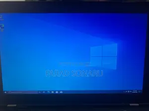 Laptop Lenovo ThinkPad T430s 8GB Intel Core i5 HDD 500GB